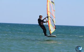20170812-Le rouet041
